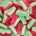 Pastèque Sucrés