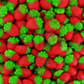 Fraise Lisses