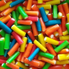 Mini câble lisses