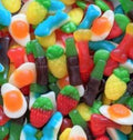 Jellymania Classic