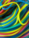 Scoubidou