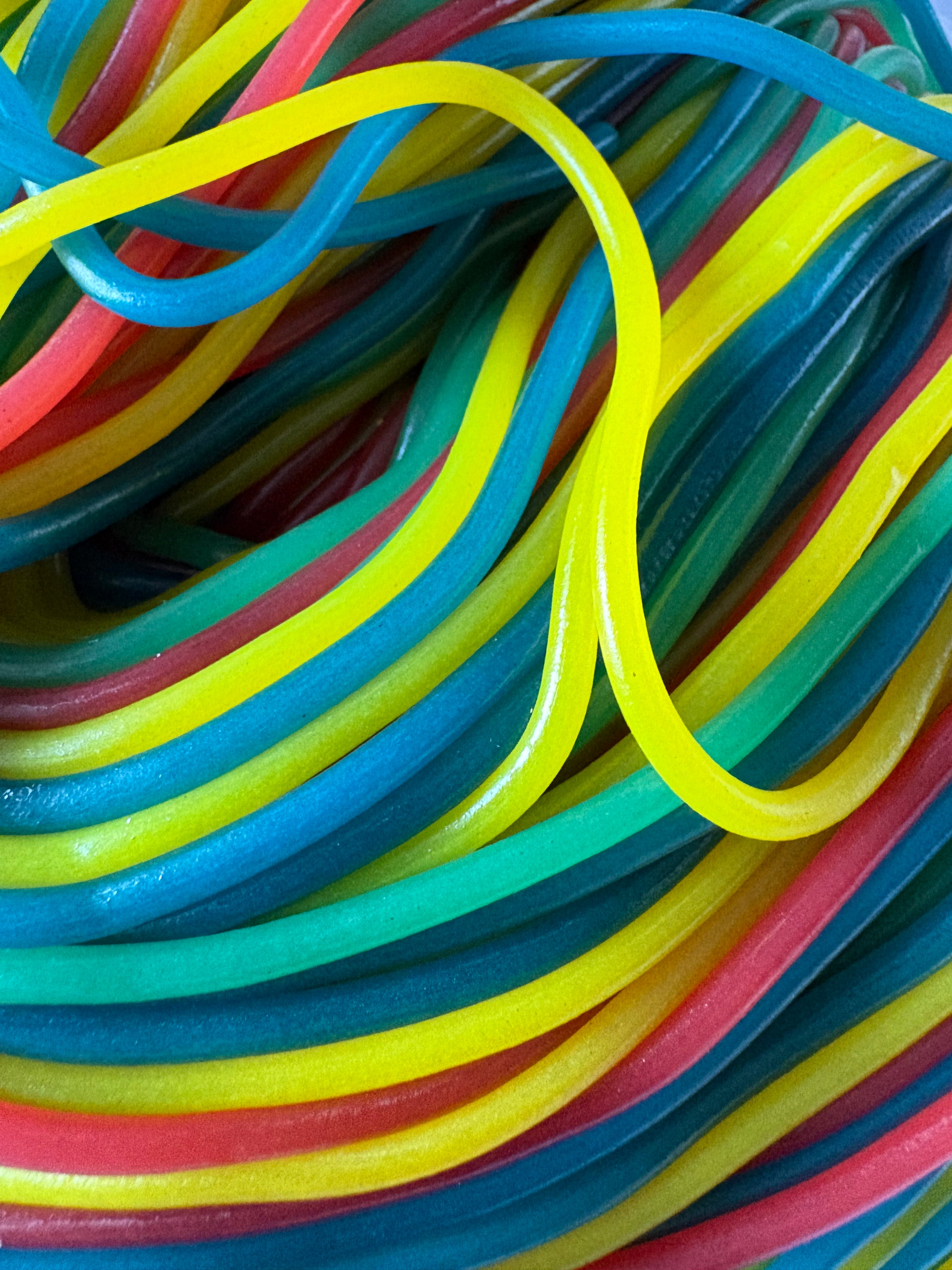 Scoubidou